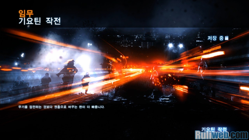 Illustration for article titled Here's What Battlefield 3 Looks Like On the Xbox 360